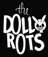 www.dollyrots.com