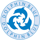 www.dolphinblue.com