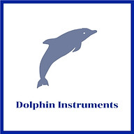 www.dolphingauges.com