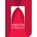 www.domkerk.nl