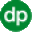 www.donpiso.com