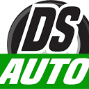 www.donscharfautomotive.com