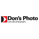 www.donsphoto.com