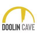 www.doolincave.ie