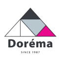 www.dorema.co.uk