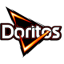 www.doritos.com