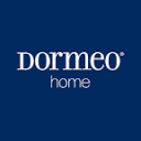 www.dormeo.sk