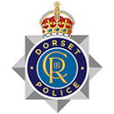 www.dorset.police.uk