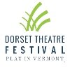 www.dorsettheatrefestival.org