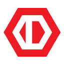 www.dortronics.com