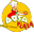 www.dosaplaza.com
