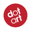 www.dotart.org