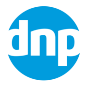 www.dotnetpro.de