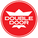 www.doubledoor.com