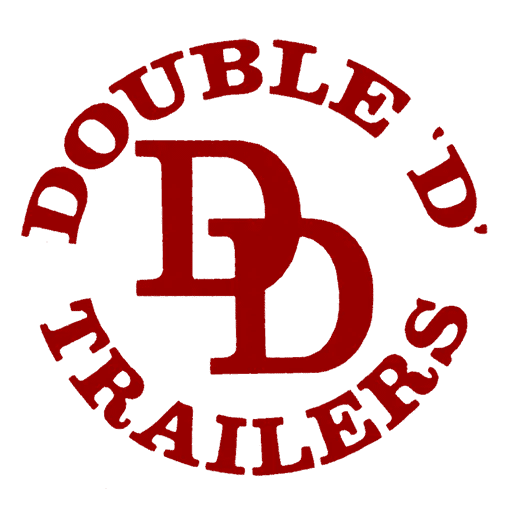 www.doubledtrailers.com