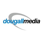 www.dougallmedia.com