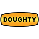 www.doughty-engineering.co.uk