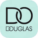 www.douglas.at