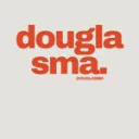 www.douglasma.org
