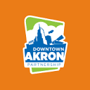 www.downtownakron.com