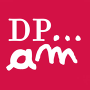 www.dpam.com