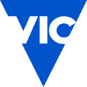 www.dpc.vic.gov.au