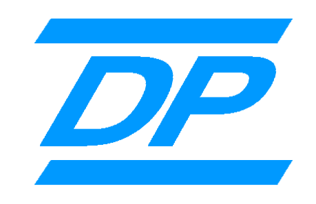 www.dpchj.cz