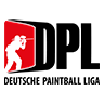 www.dpl-online.de