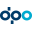 www.dpo.cz