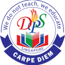 www.dps.edu.sg