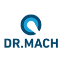 www.dr-mach.de