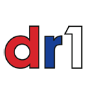 www.dr1.com