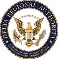 www.dra.gov