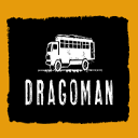 www.dragoman.com