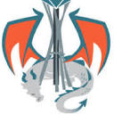 www.dragonflight.org