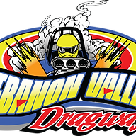 www.dragway.com