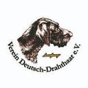 www.drahthaar.de