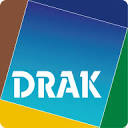 www.drak.de