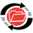 www.drbackup.net