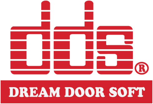 www.dreamdoorsoft.com