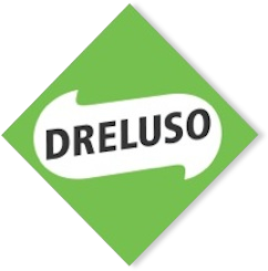 www.dreluso.de