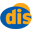 www.dresden-is.de