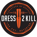 www.dress2kill.com