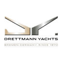 www.drettmann.com