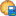 www.drevari.sk