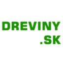 www.dreviny.sk