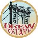 www.drewestate.com