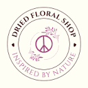 www.driedfloralshop.com