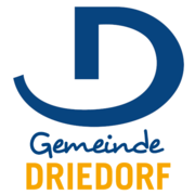 www.driedorf.de