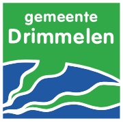 www.drimmelen.nl